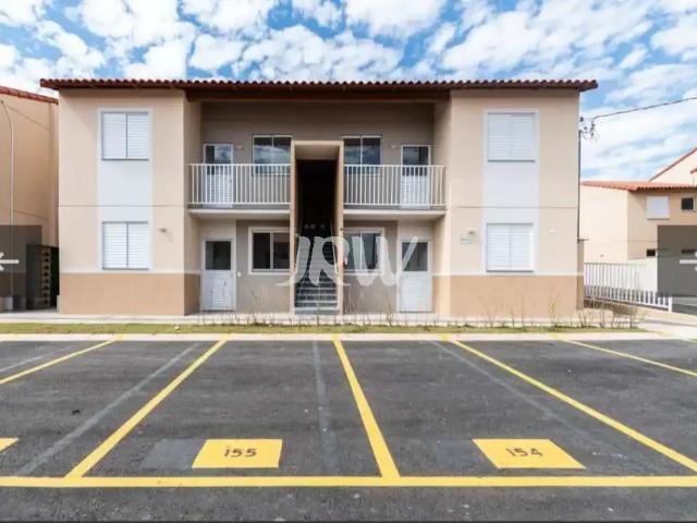 Apartamento venda em Região Imediata de Campinas, Região Metropolitana de Campinas