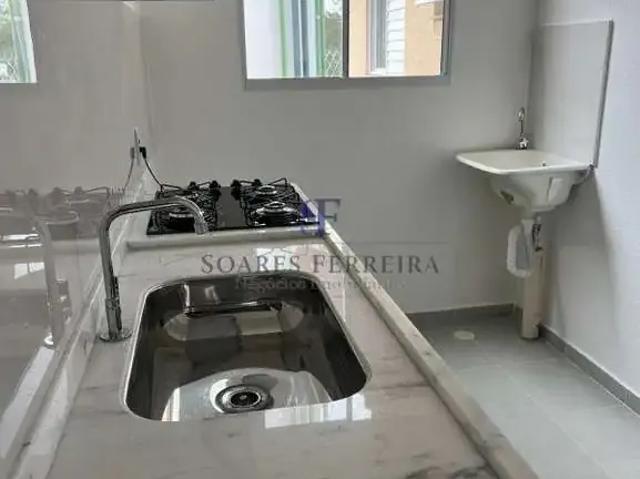 Apartamento venda em Região Imediata de Campinas, Região Metropolitana de Campinas