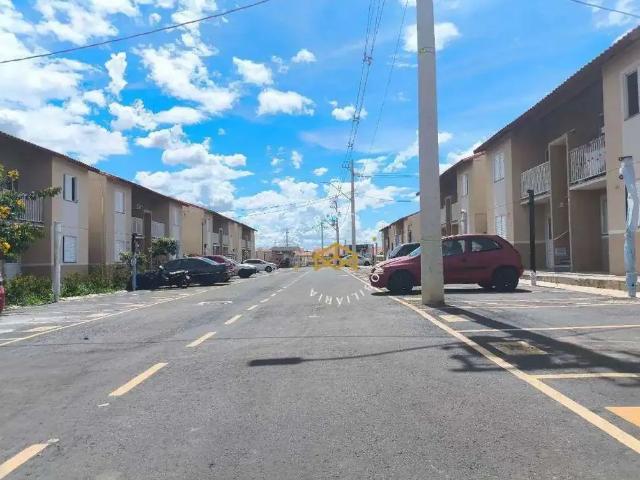 Apartamento venda em Região Imediata de Campinas, Região Metropolitana de Campinas