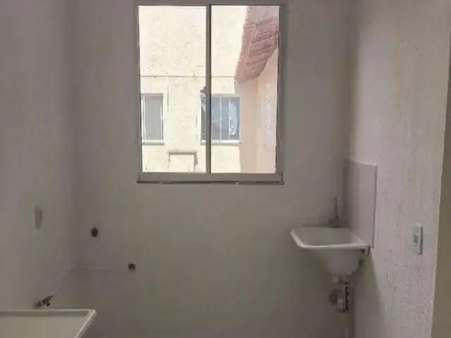 Apartamento venda em Região Imediata de Campinas, Região Metropolitana de Campinas