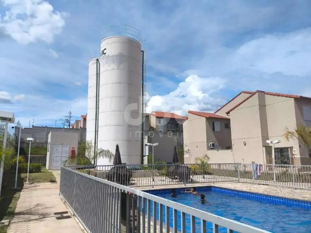 Apartamento venda em Região Imediata de Campinas, Região Metropolitana de Campinas