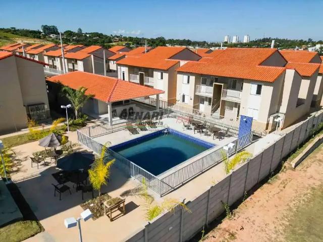 Apartamento venda em Região Imediata de Campinas, Região Metropolitana de Campinas