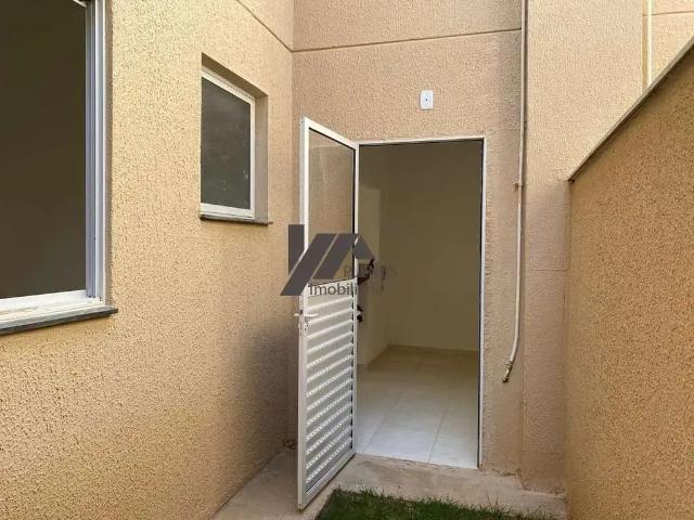 Apartamento venda em Indaiatuba