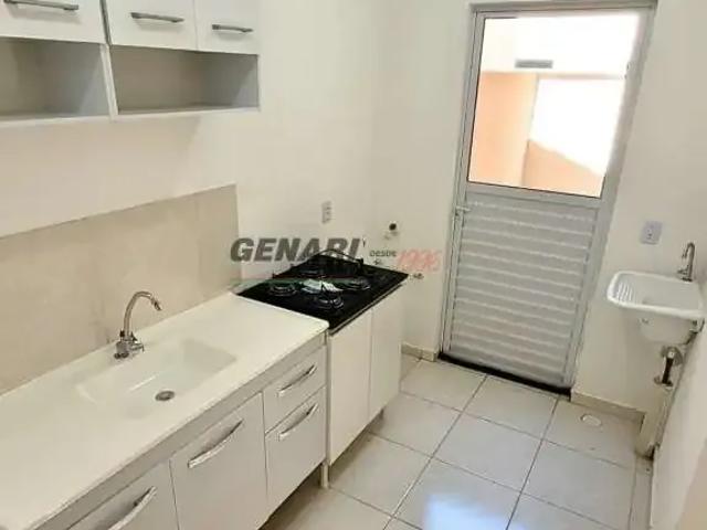 Apartamento venda em Região Imediata de Campinas, Região Metropolitana de Campinas