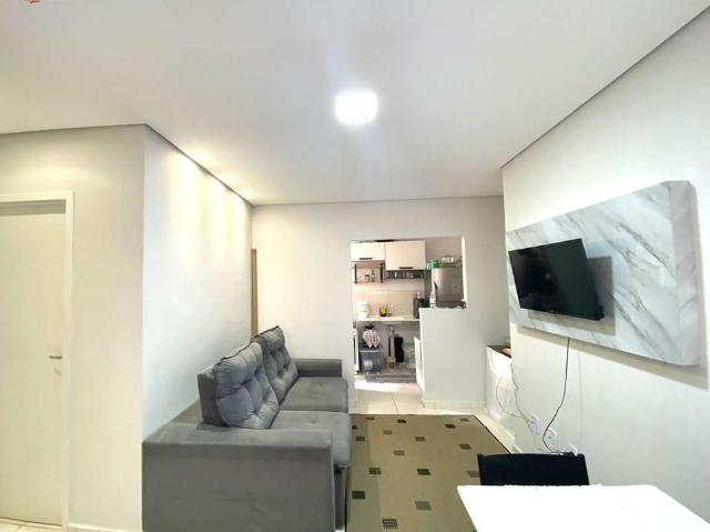 Apartamento venda em Região Imediata de Campinas, Região Metropolitana de Campinas