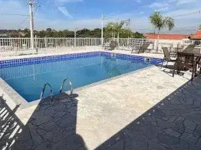 Apartamento venda em Região Imediata de Campinas, Região Metropolitana de Campinas