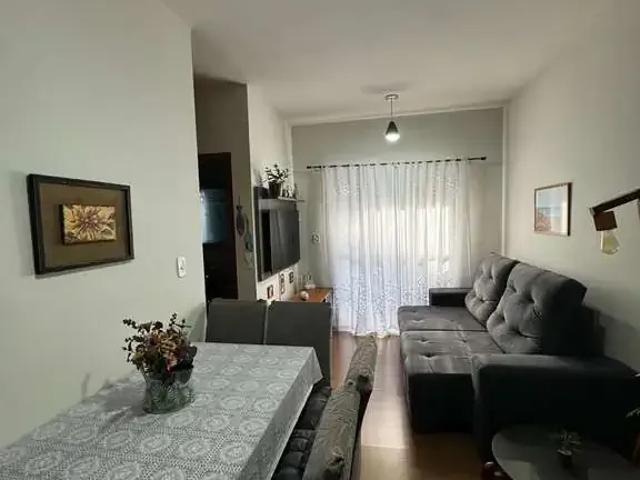 Apartamento venda em Região Imediata de Campinas, Região Metropolitana de Campinas