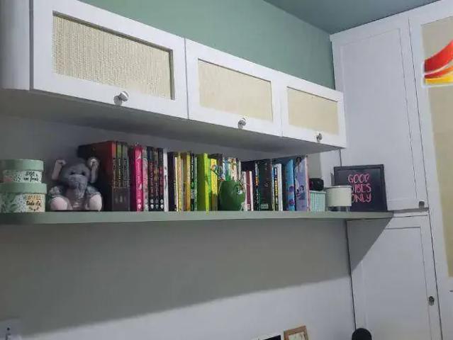 Apartamento venda em Região Imediata de Campinas, Região Metropolitana de Campinas