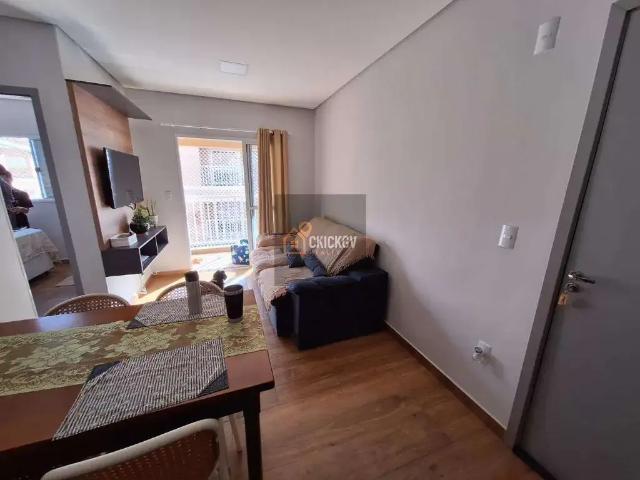 Apartamento venda em Região Imediata de Campinas, Região Metropolitana de Campinas