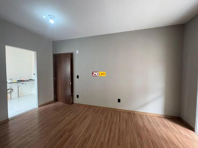 Apartamento venda em Indaiatuba