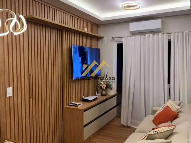 Apartamento venda em Região Imediata de Campinas, Região Metropolitana de Campinas