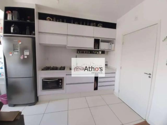 Apartamento venda em Região Imediata de Campinas, Região Metropolitana de Campinas