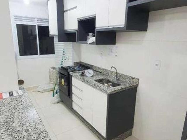 Apartamento venda em Região Imediata de Campinas, Região Metropolitana de Campinas