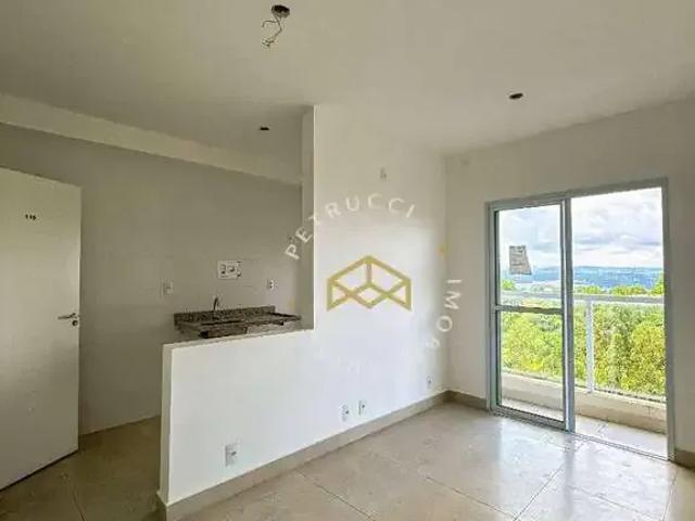 Apartamento venda em Região Imediata de Campinas, Região Metropolitana de Campinas