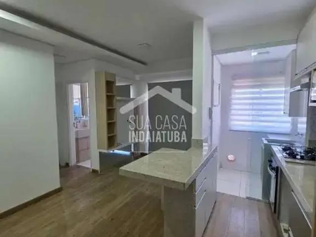 Apartamento venda em Região Imediata de Campinas, Região Metropolitana de Campinas