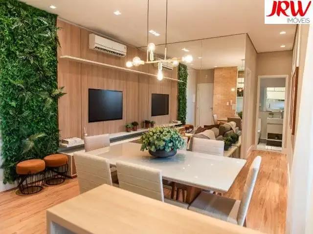 Apartamento venda em Região Imediata de São Paulo, Região Metropolitana de São Paulo