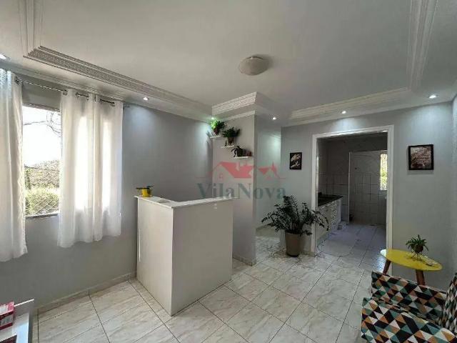 Apartamento venda em Região Imediata de Campinas, Região Metropolitana de Campinas