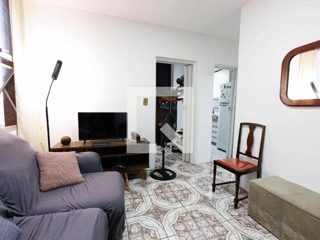 Apartamento venda em Jardim Pedroso, Indaiatuba
