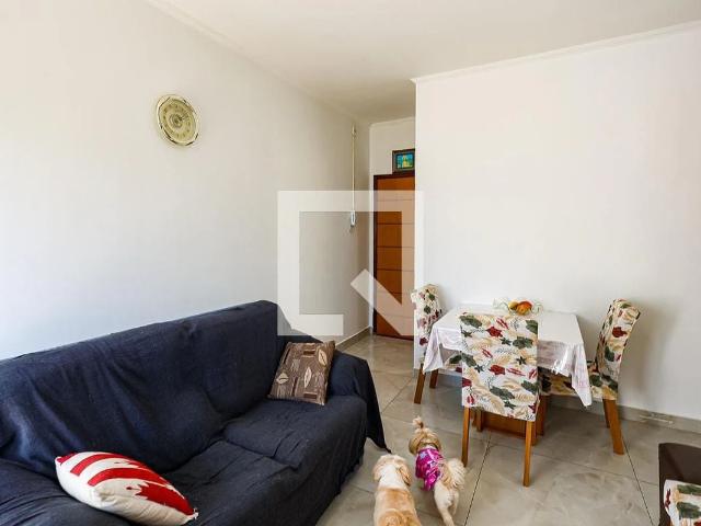 Apartamento venda em Jardim Pedroso, Indaiatuba