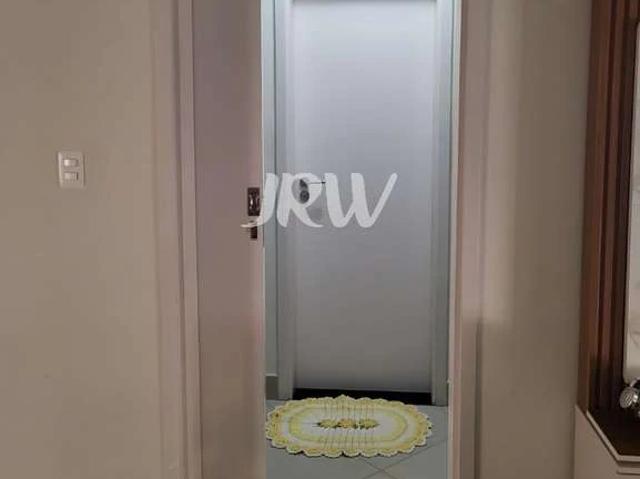 Apartamento venda em Indaiatuba