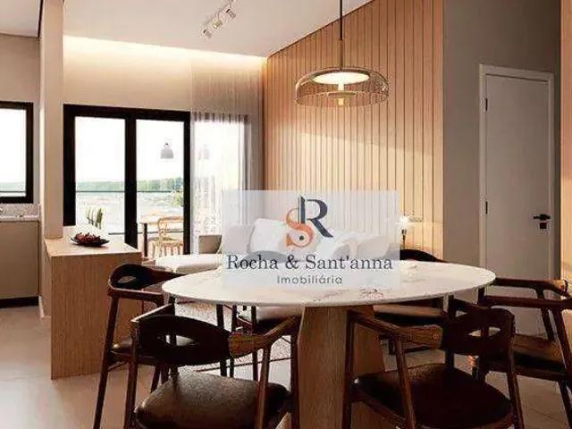 Apartamento venda em Região Imediata de Campinas, Região Metropolitana de Campinas