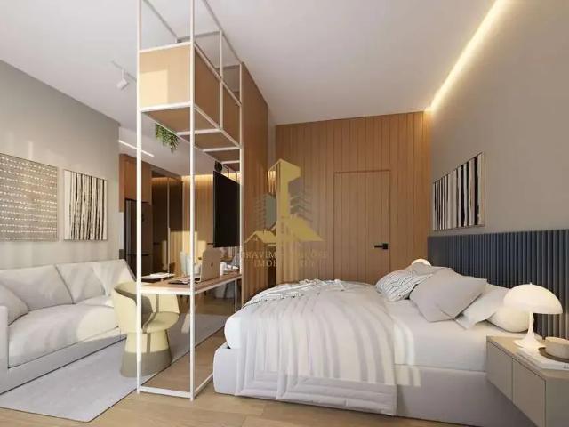 Apartamento venda em Região Imediata de Campinas, Região Metropolitana de Campinas