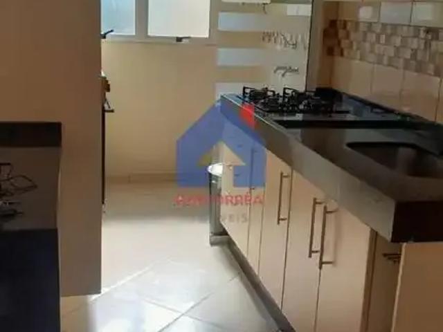Apartamento venda em Região Imediata de Campinas, Região Metropolitana de Campinas