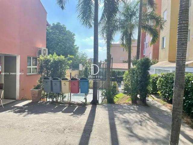 Apartamento venda em Região Imediata de Campinas, Região Metropolitana de Campinas
