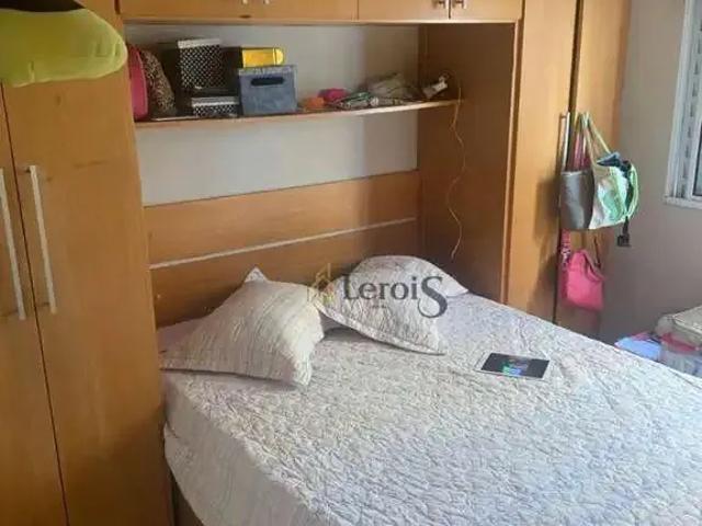Apartamento venda em Região Imediata de Campinas, Região Metropolitana de Campinas