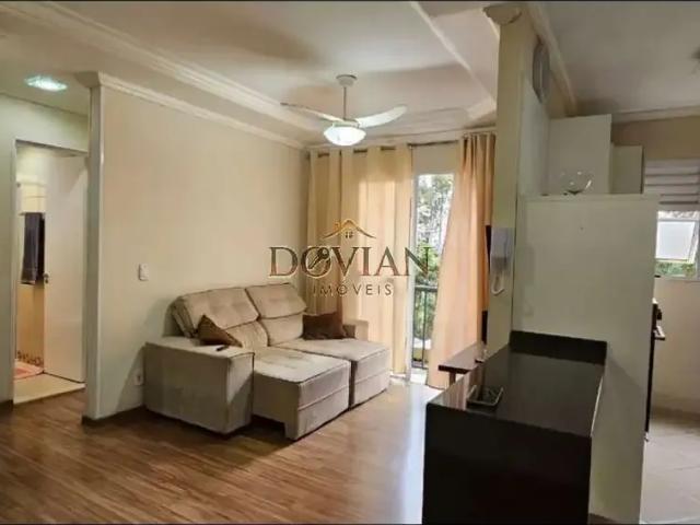 Apartamento venda em Região Imediata de Campinas, Região Metropolitana de Campinas