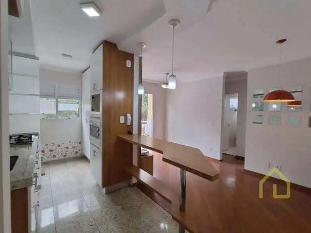 Apartamento venda em Região Imediata de Campinas, Região Metropolitana de Campinas
