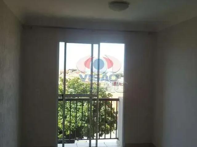 Apartamento venda em Região Imediata de Campinas, Região Metropolitana de Campinas