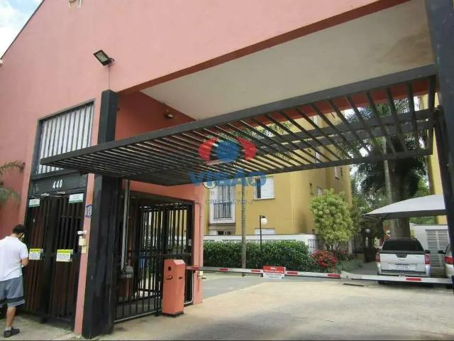 Apartamento venda em Região Imediata de Campinas, Região Metropolitana de Campinas