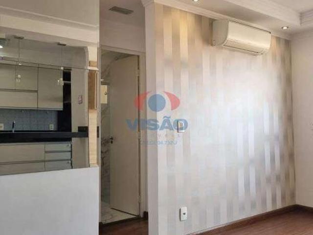 Apartamento venda em Região Imediata de Campinas, Região Metropolitana de Campinas