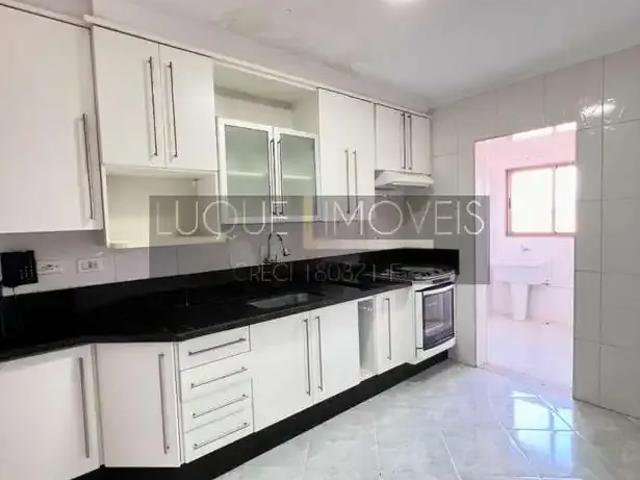 Apartamento venda em Jardim Primavera, Indaiatuba