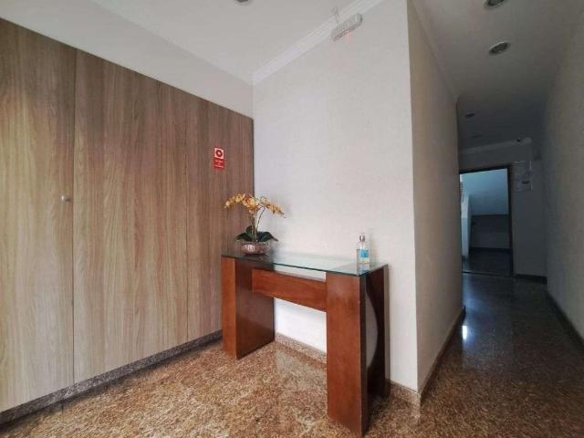 Apartamento venda em Jardim Primavera, Indaiatuba