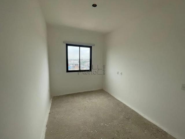 Apartamento venda em Jardim Hubert, Indaiatuba