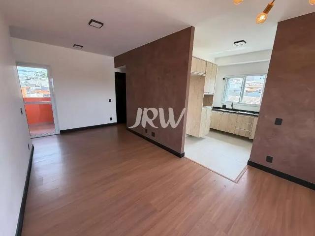 Apartamento venda em Região Imediata de Presidente Prudente, Presidente Prudente
