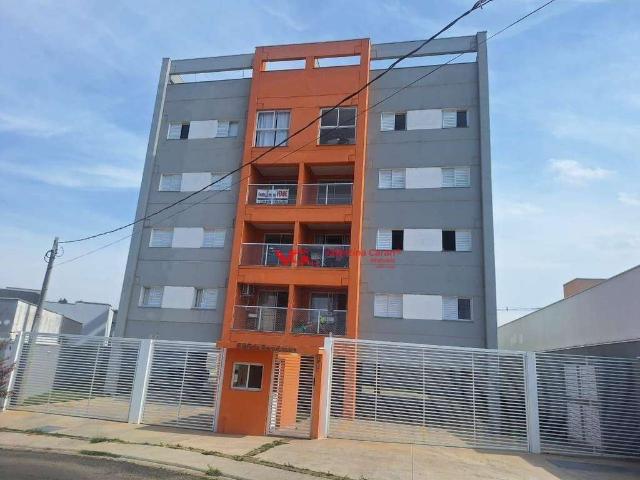 Apartamento venda em Região Imediata de Campinas, Região Metropolitana de Campinas