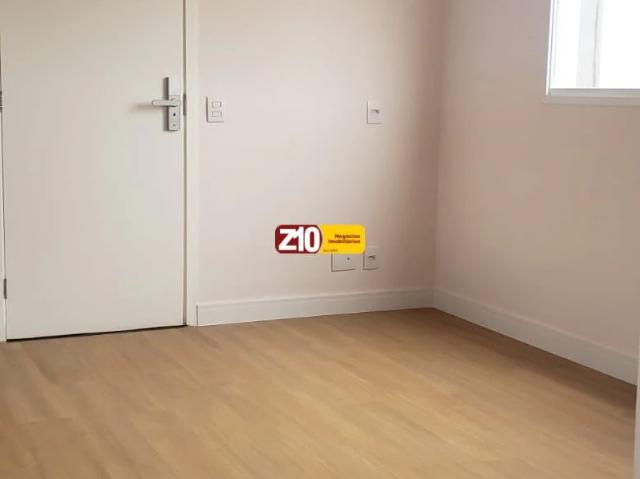 Apartamento venda em Indaiatuba
