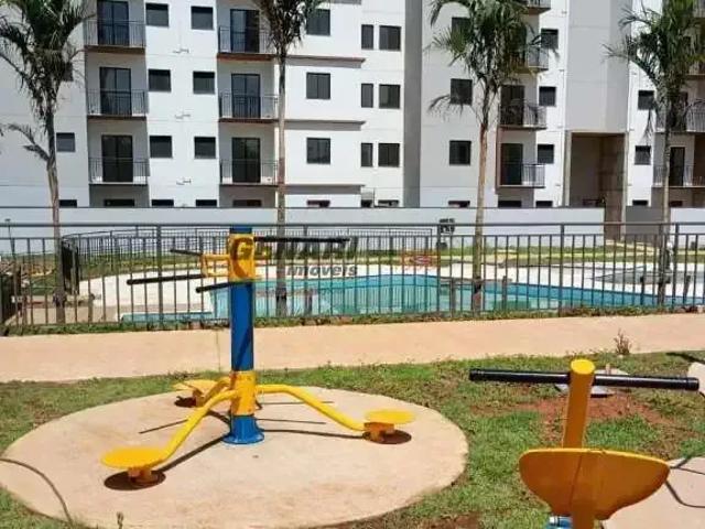 Apartamento venda em Região Imediata de Campinas, Região Metropolitana de Campinas