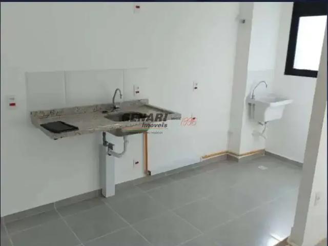Apartamento venda em Indaiatuba