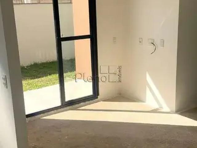 Apartamento venda em Jardim Hubert, Indaiatuba