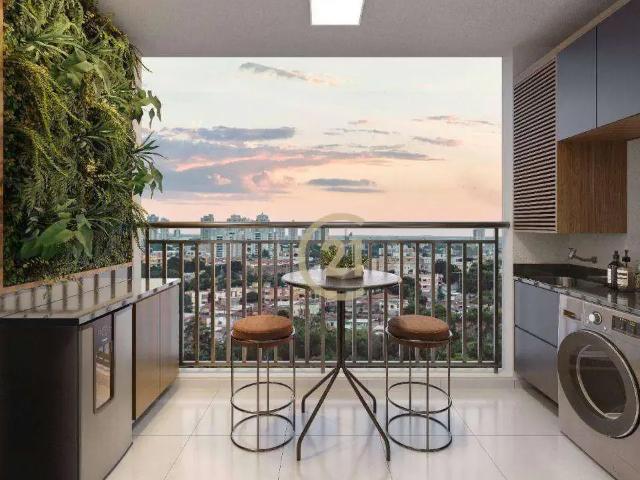 Apartamento venda em Região Imediata de Campinas, Região Metropolitana de Campinas