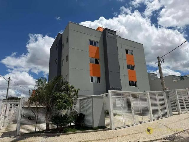 Apartamento venda em Região Imediata de Avaré, Avaré