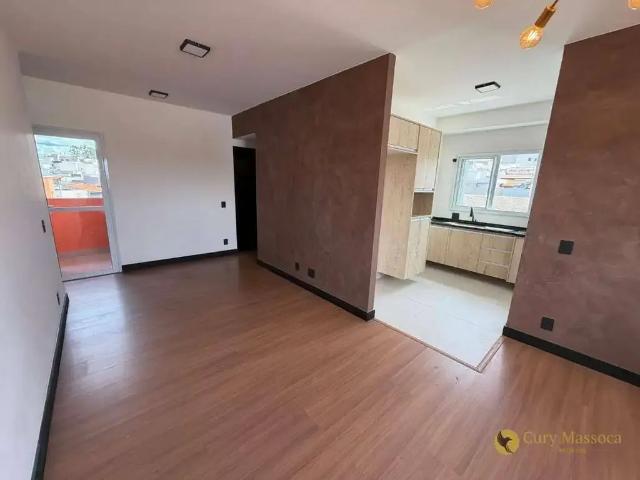 Apartamento venda em Região Imediata de Avaré, Avaré