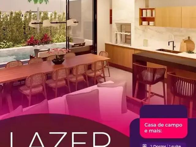 Apartamento venda em Região Imediata de Campinas, Região Metropolitana de Campinas