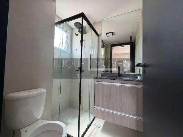 Apartamento venda em Presidente Prudente