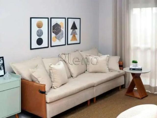Apartamento venda em Região Imediata de Campinas, Região Metropolitana de Campinas
