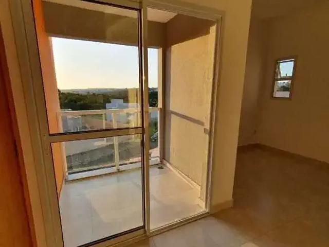 Apartamento venda em Região Imediata de Campinas, Região Metropolitana de Campinas